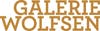 galerie-wolfsen-logo