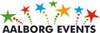 aalborg_events_logo