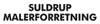 suldrup_malerforretning_logo
