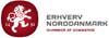 erhverv-nord-danmark-logo