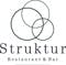 struktur_logo